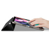 SPIGEN ETUI SMART FOLD DO IPAD AIR 4 2020 5 2022 OCHRONA I WYGODNE UŻYWANIE