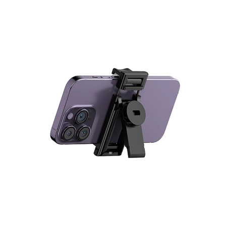 WOZINSKY SELFIE STICK 1.3M TEOLESKOPOWY DO TELEFONÓW Z UCHWYTEM NA SMARTFON