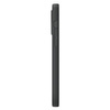 Etui Uniq Lino Hue na iPhone 14 Plus Magclick Charging - szare