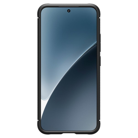 SPIGEN RUGGED ARMOR DO XIAOMI 15 ETUI POKROWIEC OCHRONA WYSOKIEJ JAKOŚCI