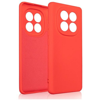 BELINE ETUI DO XIAOMI REDMI NOTE 14 PRO+ POKROWIEC OCHRONNY ZMIĘKCZONY