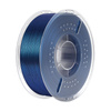 ELEGOO FILAMENT PLA GALAXY DO DRUKAREK 3D 1KG DOSKONAŁA ADHEZJA