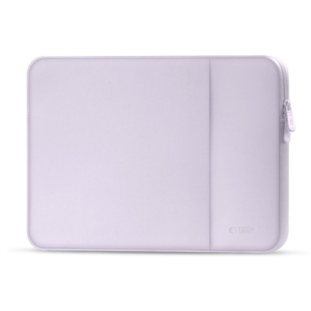 TECH-PROTECT ETUI DO LAPTOPA 15-16 NEOPRENOWE DO LENOVO HP DELL WODOODPORNE