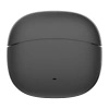 EDIFIER SŁUCHAWKI BEZPRZEWODOWE DOUSZNE W100T TWS DO TELEFONU BLUETOOTH