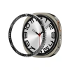 SPIGEN NAKŁADKA BEZEL TUNE DIVER DO SAMSUNG GALAXY WATCH 8 44MM OCHRONA