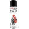 PRO-LINE ZMYWACZ DO CZYSZCZENIA HAMULCÓW I UKŁADÓW HAMULCOWYCH SPRAY 500 ML