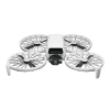 DJI DRON FLIP RC-N3 DO TELEFONÓW ZDALNE STEROWANIE I AUTOMATYCZNE FUNKCJE