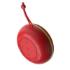HIFUTURE MINI GŁOŚNIK ALTUS BLUETOOTH DO TELEFONÓW ANDROID IOS Z WYSOKĄ