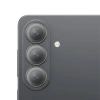 Szkło hartowane AMAZINGTHING Radix AR Lens Glass na wyspę aparatu do Samsung S26 - czarne