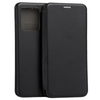 BELINE ETUI BOOK MAGNETIC DO MOTOROLA EDGE 40 NEO POKROWIEC Z CHOWANĄ KARTĄ