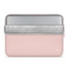 TECH-PROTECT TORBA SLEEVE DO LAPTOPA 15-16 CALI WYSOKA OCHRONA