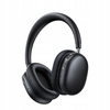MCDODO SŁUCHAWKI BEZPRZEWODOWE NAUSZNE BLUETOOTH 6.0 Z MIKROFONEM ANC 120H