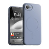 MERCURY ETUI SEMI-SILICONE MAGSAFE DO IPHONE 16E Z POKROWIEC