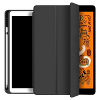 MERCURY FLIP CASE DO IPAD 8 2020 ZAMKNIĘCIE NA MAGNES O WYSOKIEJ ODPORNOŚCI