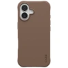 PANZERGLASS ETUI CASE DO IPHONE 17 MAGSAFE FASHIONABLE SAMBA