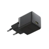 BASEUS ŁADOWARKA SIECIOWA 30W USB-C DO IPHONE 11 12 13 14 SZYBKIE