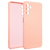 BELINE ETUI SILICONE DO SAMSUNG A04S A047 POKROWIEC TELEFON OCHRONA KOMFORT