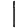 SPIGEN ULTRA HYBRID IPHONE 12/12 PRO MATTE BLACK