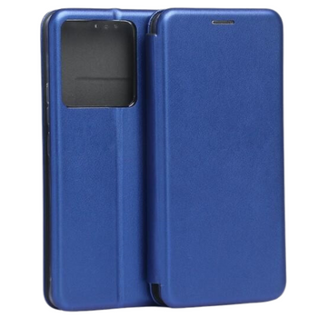 BELINE ETUI DO POCO X6 MAGNETYCZNE OCHRONA TELEFONU Z SYSTEMEM MAGNETYCZNYM