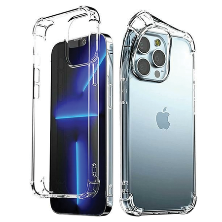 MERCURY ETUI BULLETPROOF DO SAMSUNG A34 5G A346 WYSOKA ODPORNOŚĆ I TRWAŁOŚĆ