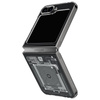 SPIGEN ETUI AIRSKIN GALAXY Z FLIP 6 DO SAMSUNG PRZEZROCZYSTE I ULTRACIENKIE