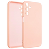 BELINE ETUI SILICONE DO SAMSUNG M15 M156 CASE POKROWIEC TELEFON OCHRONA