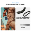 TECH-PROTECT NATURALFIT APPLE AIRPODS PRO 3 NAVY BLUE