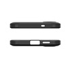 Spigen Tough Armor MagSafe, black - Samsung Galaxy S26