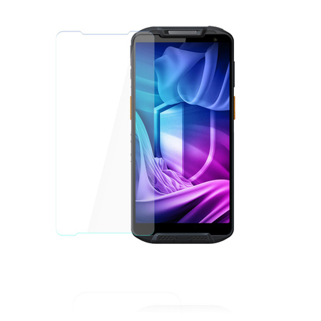Point Mobile PM95 - 3mk Silky Matt Pro