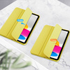 TECH-PROTECT ETUI CASE DO IPAD 10.9 10 2022 11 11 2025 STYLOWY I WYTRZYMAŁY