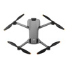 Dron DJI Mini 5 Pro Fly More Combo RC-N3