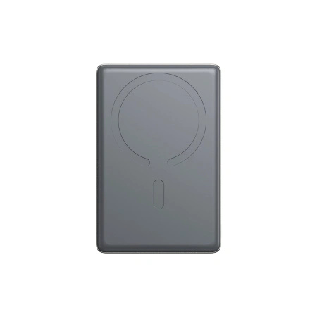 JOYROOM POWERBANK JR-PBM08 10000MAH DO IPHONE 12 13 14 15 SZYBKIE ŁADOWANIE
