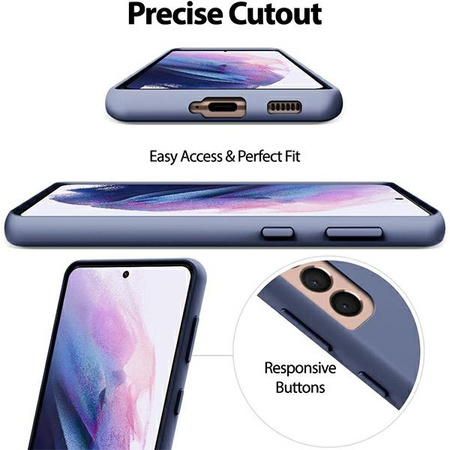 MERCURY ETUI SILIKONOWE DO IPHONE 15 PRO 6,1 PEŁNA OCHRONA I WYSOKA JAKOŚĆ