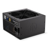 Zasilacz Endorfy Supremo FM6 1000W ATX 120mm 80 Plus Gold