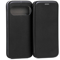 Etui Beline Book Magnetic do Google      Pixel 10 Pro czarny