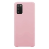 HURTEL SILIKONOWE ETUI POKROWIEC DO SAMSUNG GALAXY A03S ELASTYCZNE