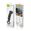 DUDAO UCHWYT SAMOCHODOWY F21 Z DO MAGSAFE DO IPHONE 12 13 14 15 16