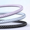 Cable for iPhone, Powerful, Superfast, Mcdodo, 36W, 1.2M, blue