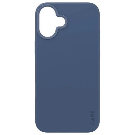 PANTZERGLASS ETUI FASHION CASE DO IPHONE 16 PLUS Z DO MAGSAFE OCHRONA