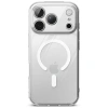 RINGKE ETUI FUSION MAGNETIC MAGSAVE DO IPHONE 17 PRO MAX OCHRONA