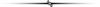 HURTEL ETUI CARBON CASE ELASTYCZNE SILIKONOWE DO XIAOMI 15 OCHRONA