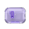 TECH-PROTECT BOUNCE PRO APPLE AIRPODS PRO 3 LAVENDER
