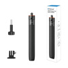 PULUZ STATYW FOTO 1,4M DO GOPRO HERO 9 10 11 INSTA360 DO KAMER