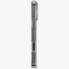 UNIQ ETUI LIFEPRO XTREME MAGCLICK CHARGING DO IPHONE 17 PRO MAX ODPORNE NA