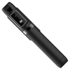 SAMSUNG SELFIE STICK STATYW TELEFON DO SMARTFONÓW BLUETOOTH 52 CZARNY