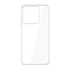 Redmi Note 13 5G - 3mk Clear Case