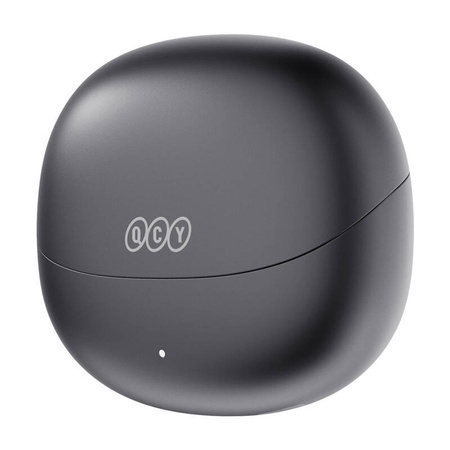 QCY SŁUCHAWKI TWS MELOBUDS PRO HT08 ANC DO ANDROID IPHONE Z REDUKCJĄ HAŁASU