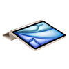 TECH-PROTECT SC PEN DO IPAD AIR 10.9 4 5 2020 2022 11 6 7 2024 2025 PISAK