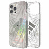 Etui Adidas OR Moulded Case Palm na iPhone 13 Pro Max 6.7" wielokolorowy/colourful 47824