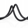 MCDODO KABEL USB-C USB-C SZYBKIE ŁADOWANIE USB TYP C 100W 1M POWER OFF LED